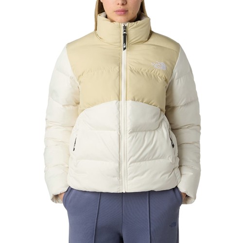 The north face giacca - da, donna