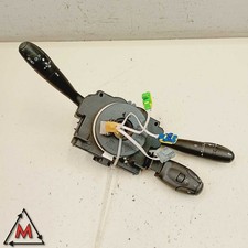 Devioluci leve comandi 96542561XT PEUGEOT 206 CC 2003-2007 restyling (111354)