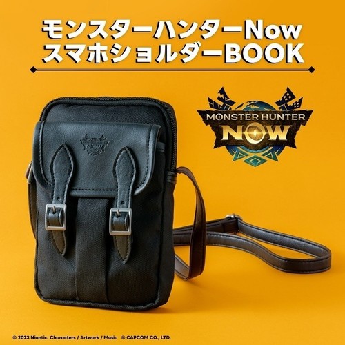 Borsa tracolla per - borsa,