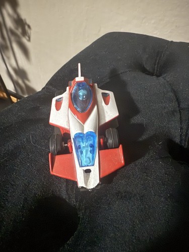Supercar gattiger macchina - gattiger,
