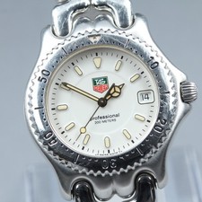 Orologio da uomo Near MINT TAG