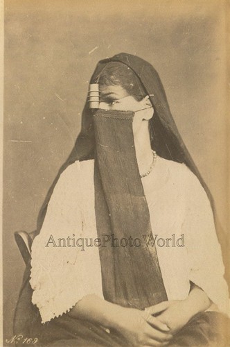 Bellissima beduino donna con - bellissima,