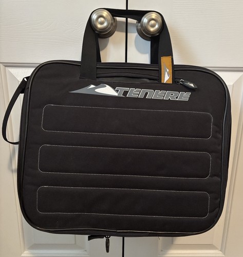 Yamaha borsa portaoggetti - borsa,