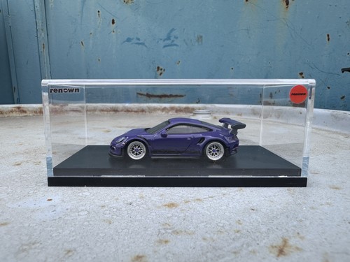 Vernice hotwheels porsche - vernice,