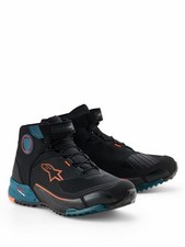 Alpinestars Cr-X Drystar