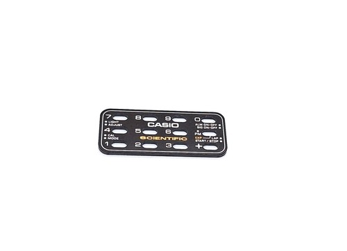Replacement casio original - replacement,