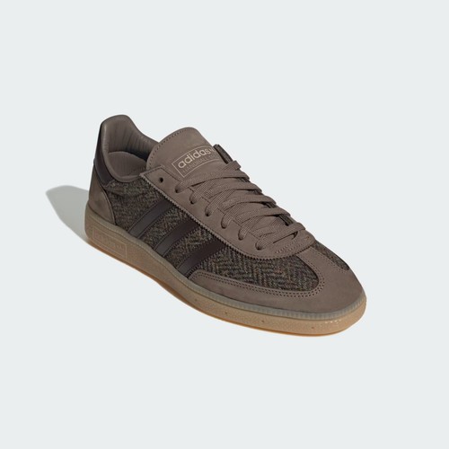 Adidas originals pallamano - originals,