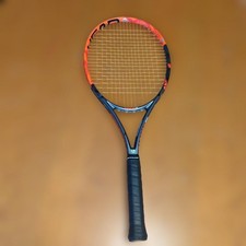 Racchetta da tennis Head