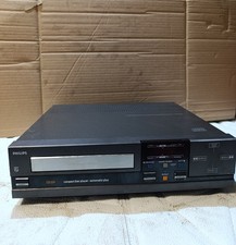 LETTORE CD PHILIPS CD104 VERO