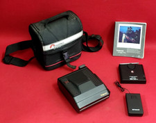 POLAROID IMAGE PRO VINTAGE