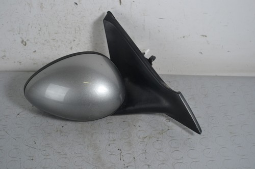 49601 specchietto retrovisore - specchietto,