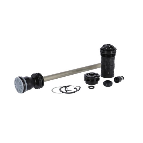 Rockshox solo air unità - rockshox, 13