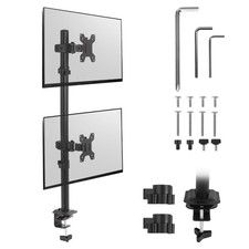 Supporto per monitor da tavolo