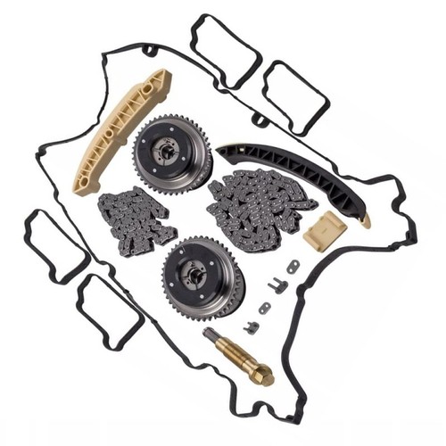 Kit catena distribuzione per - catena,
