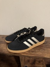 Scarpe da ginnastica Adidas
