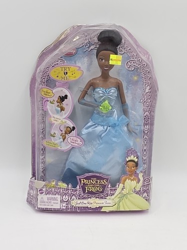 Barbie disney principessa e - barbie,