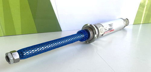 Origa rs5040 cri l 110 - , rs5040-cri-l/110