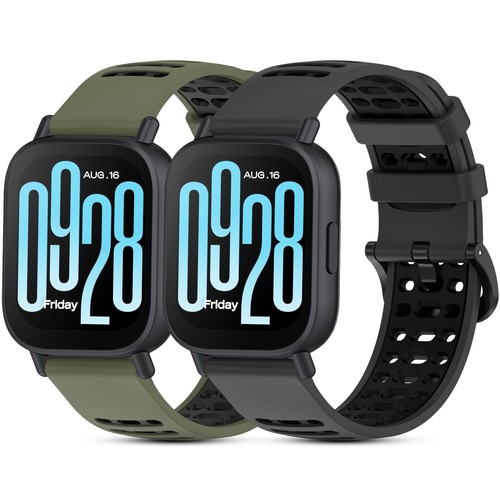 Cinturino per redmi watch - cinturino,
