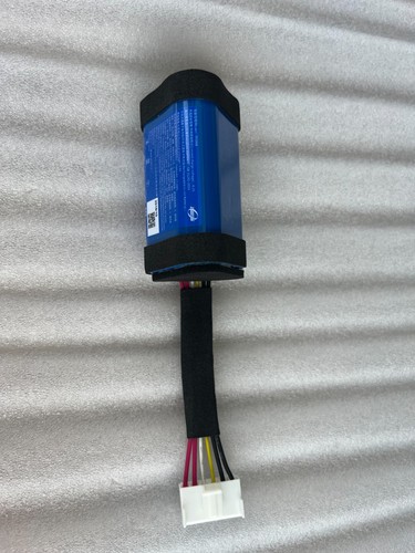 Batteria per jbl charge - batteria,