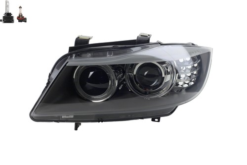 Faro anteriore xenon d1s - anteriore, d1s/h8