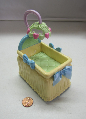 Fisher price loving family - loving,