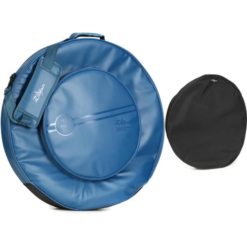 Zildjian gigging borsa per - gigging,