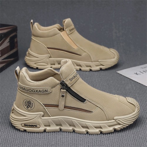 Sneaker uomo scarpe da - uomo,