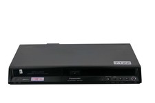 Panasonic DMR-EH57 -