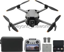 DJI Mini 5 Pro Fly More Combo