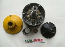 VARIATORE  MICROCAR TOWN LIFE GINEVRA