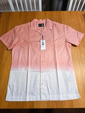 NUOVISSIMA camicia uomo Jack