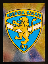 1997-98 Panini Calcio 1998 #13
