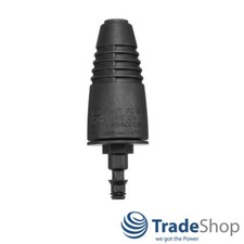 Kit riparazione professionale