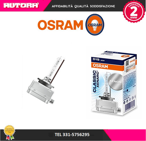 66140 lampadina faro - lampadina,, di