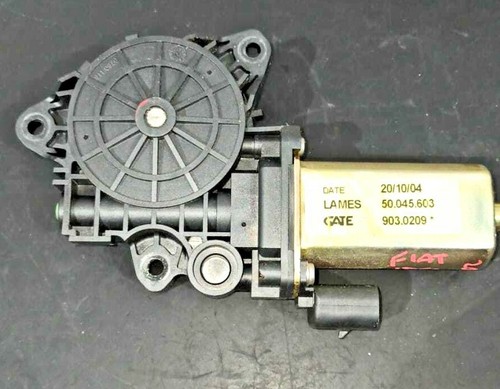 Ricambi usati motorino - usati,,