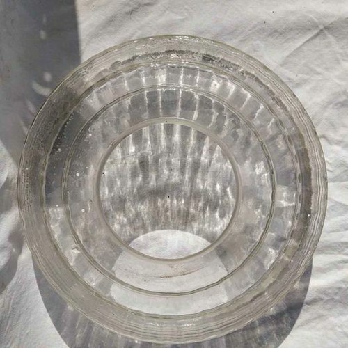 Lampadario plafoniera vintage