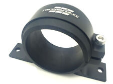 supporto pompa benzina