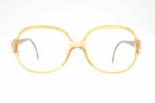 Vintage Viennaline 1088 30