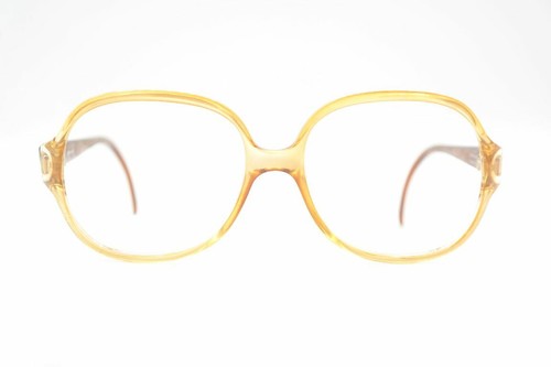 Vintage viennaline 1088 - vintage,