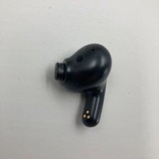 Solo Cuffia Destra Right (R) per Auricolari LG TONE Free DFP9. 572845