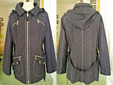 Impermeabile Coat Gerry Weber