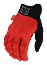 GUANTI TROY LEE DESIGNS TLD