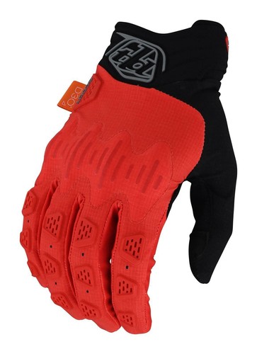 Guanti troy lee designs - troy,