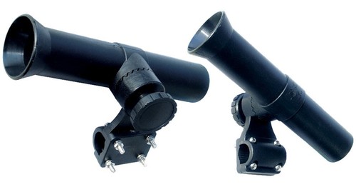 Kit portacanne orientabile - 2,