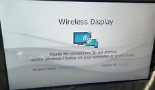 Televisione Smart TV Lazer LZ4816I 48 Pollici