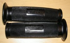 Laverda scooter coppia - coppia, di
