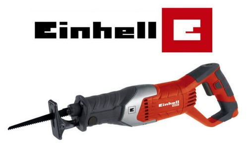 Einhell 650 sega - 650, a