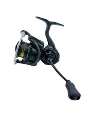 DAIWA TD Black MQ 2500S