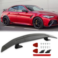 For Alfa Romeo Giulia Sedan