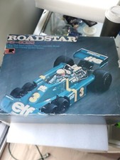 Roadstar RS-6022 Mobile